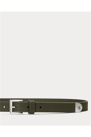  LAUREN RALPH LAUREN | Belts | 412912036014